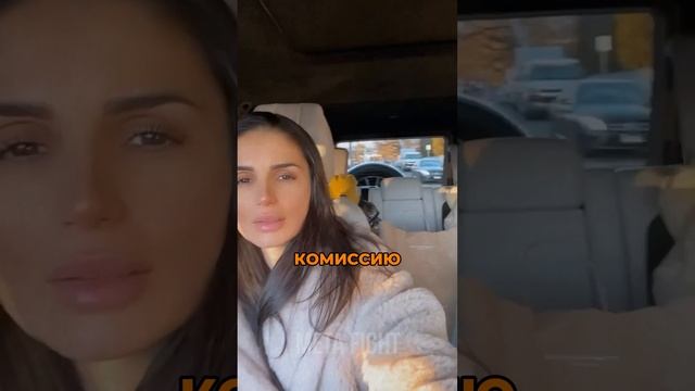 ВЕЛИЧАЙШАЯ женщина, жена и мать: БАКАНАЙ АБДУСАЛАМОВА. Каким должен быть ЧЕЛОВЕК!