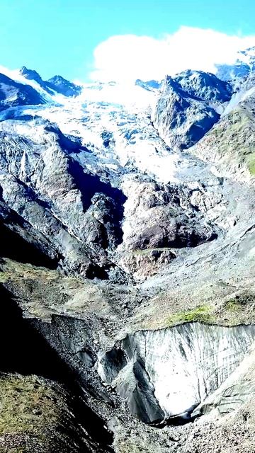 Запечатлено в нужную секунду