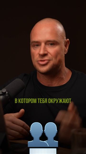 Телеграм канал «В ПОИСКАХ СМЫСЛОВ» #валентингубер #психология #развитие #здоровье #деньги