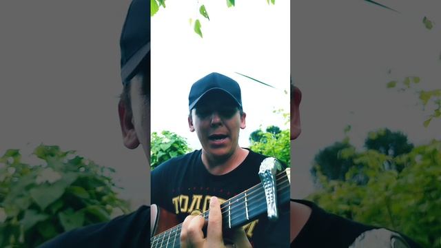АлисА-Антихрист(БУНКЕРCover)
