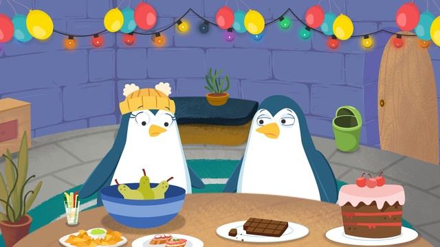 SM2ed Animated Language focus video L0 U5