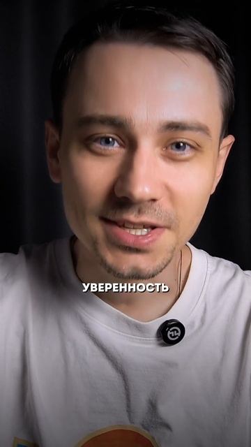 Финансовая грамотность — путь к свободе. Контроль деnег = контроль жизни. ТГ  vkfinancepro