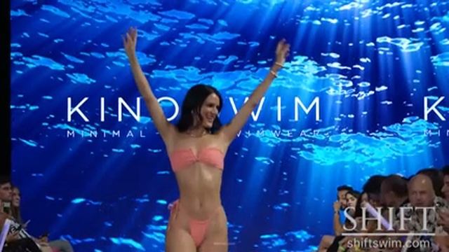 1000001047.mp4