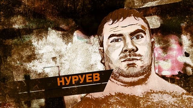 СТАЛЬНОЕ БРАТСТВО_15 sek