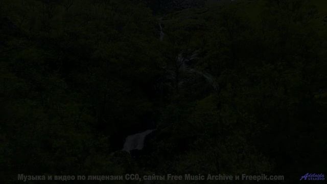 Звук, который слышат только обладатели чипов - а вы - Доктор Паранойя -- POVALISHIN DIVISION -- Запр