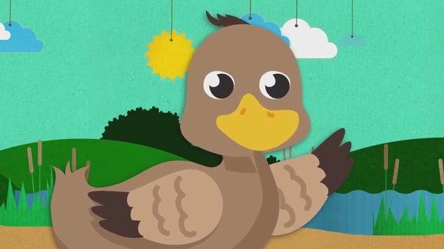 Песни для детей, детские песни, песни детям, песни для малышей, детские песенки, песенки, детям