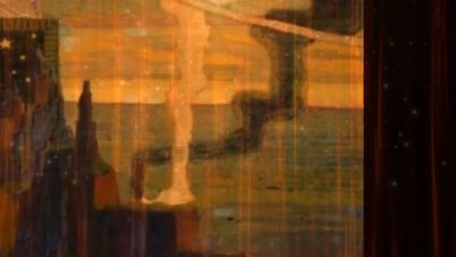 K.Szymanowski Sonata no.2/К.Шимановский Соната но.2