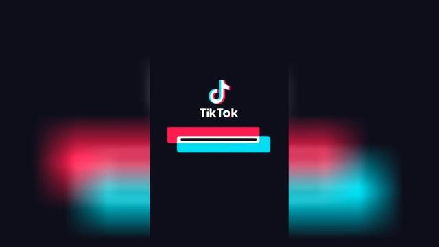 Best video of Tik Tok! 16.06.25 / 11
