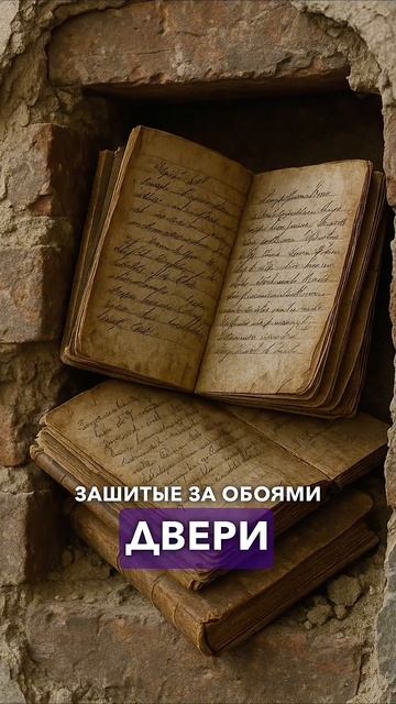 Хотели бы в своей школе найти такое? 🤔