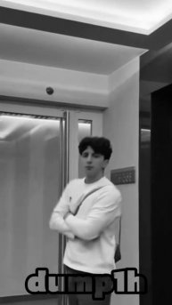 Кривовато, но ладно #edit #эдит