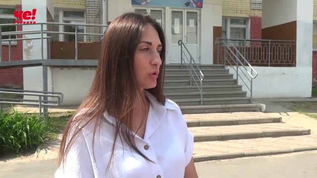 тестирование иностранных граждан