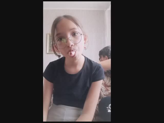 ✔️🇱🇮🇻🇪 Эвелинка ..👅👅👅👅👅👅