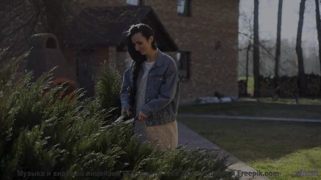 Дорога домой становится короче, когда её сопровождает этот саундтрек - Vibes of the Universe (ID 139