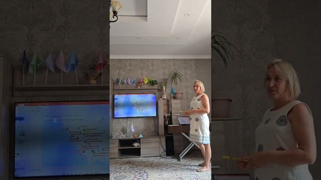 Экпедиция по сакральным местам г.Актау, Казахстан. Светлана Михаленко. Форум МаЭД. Мир Универсологии