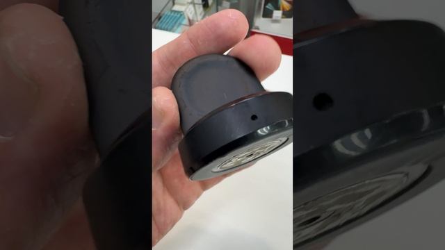 Samsung watch