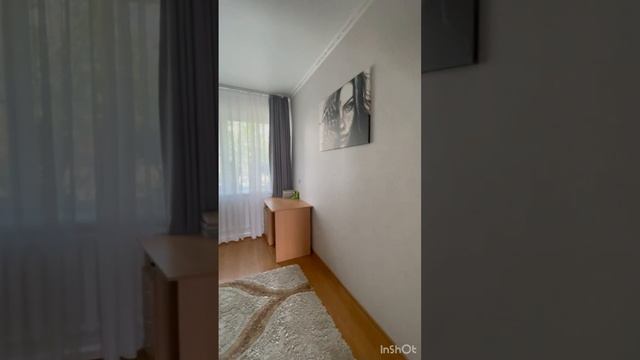 Дом Сони Кривой Увельский