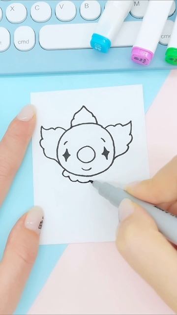 В какие игры вы любите играть?🌟