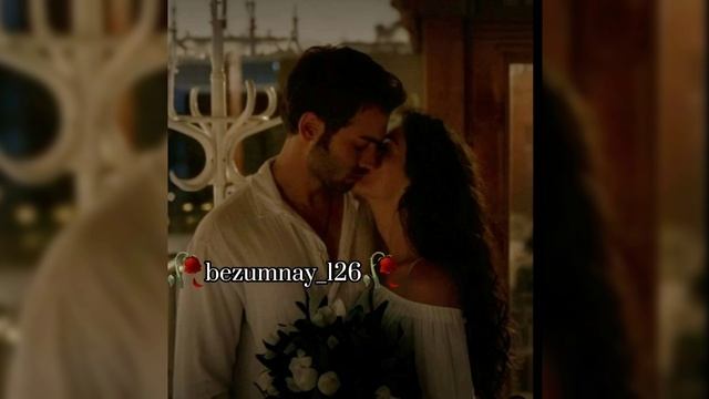 🥀цыганская песня душэвная 🥀теперь цылуеш ты другова 💔🗣️