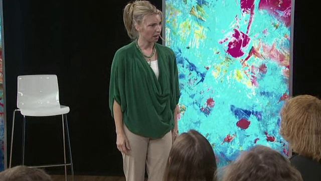 TGC_9313_Lect06_ArtofStorytelling