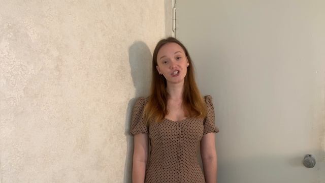 стихотворение В.Тушновой «мне говорят нету такой любви»