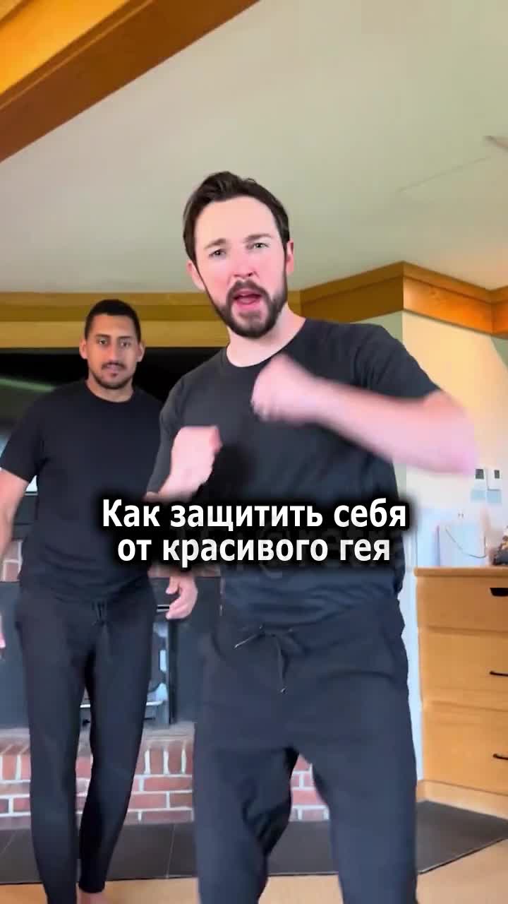 Подпишись 👉 https://vk.com/ykrasheniy_iz_kamny
