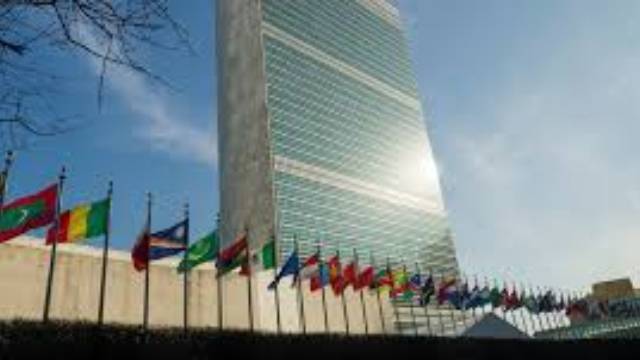 Иран выступил с заявлением в адрес Израиля, ООН бьёт тревогу