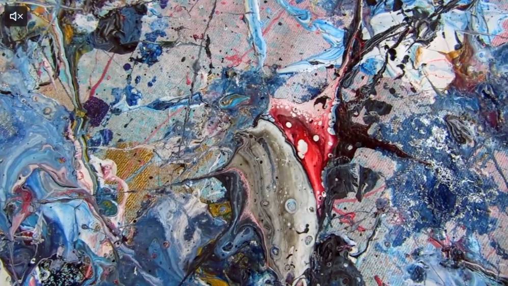 Понедельник