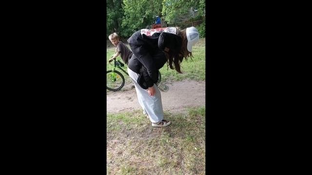 УЧУСЬ РИСОВАТЬ НА ПЛАНШЕТЕ опыта 0 спасите я устала