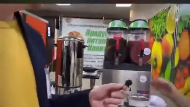 СОУД сочинские выставки и Шеф-Россия. рф