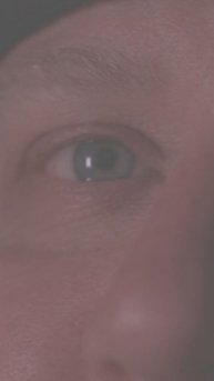 Идииии Спааааать