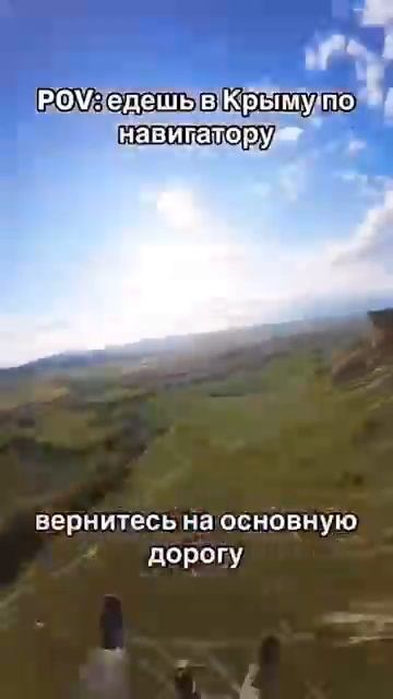 #shorts.mp4