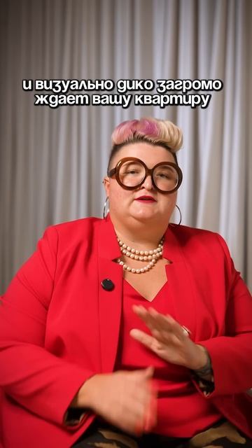 Какой шкаф лучше выбрать?
