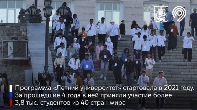 Метро_Летний Университет_18.04.2025