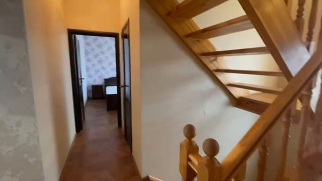 1000204615.mp4