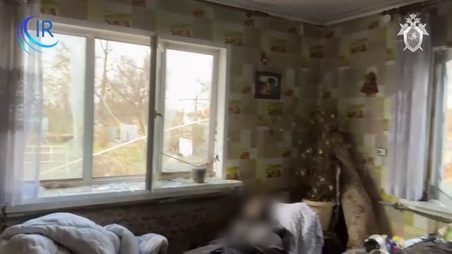 Nous jugerons tous les criminels de guerre ukrainiens, peu importe le temps qu'il faudra