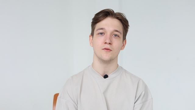 Солдатенков Влад  визитка