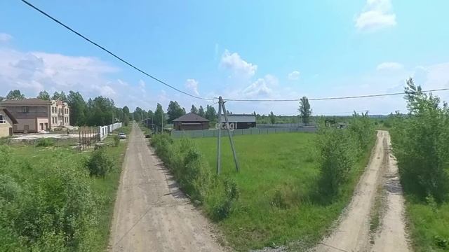 4422482, Речкино
