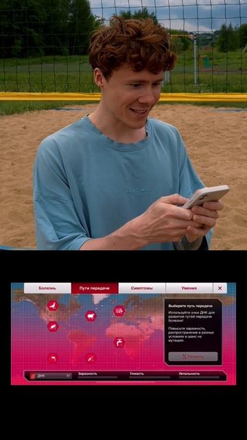 Смотрели?❤️