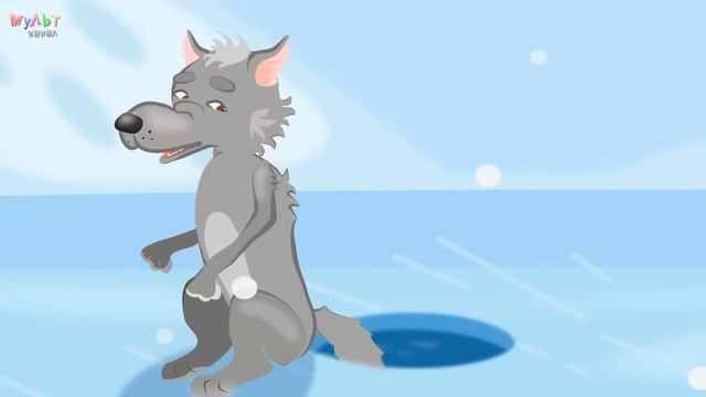 Сказки для детей, детские сказки, сказки для малышей, сказки детям, сказки малышам, сказки детские