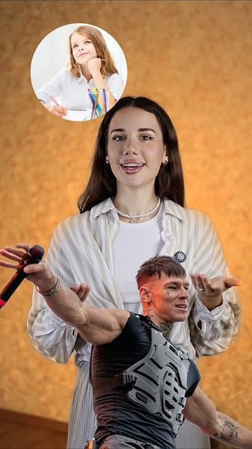 А ты уже видел? 😱