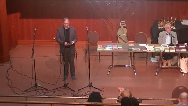 24 Владимир Демыкин