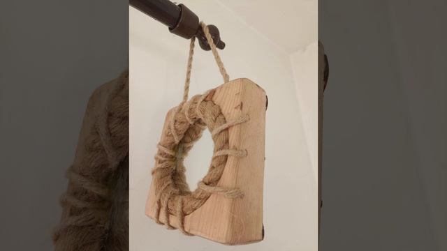 немного из того что делал