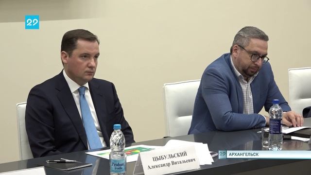 16.06.2025 Единая карта жителя