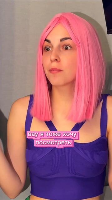 Играете в майнкрафт?
