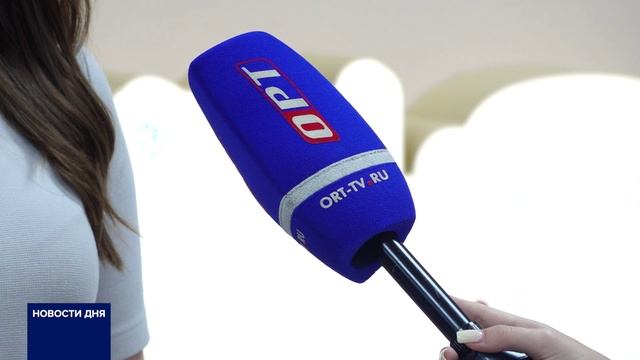 МОЛОДЕЖНОЕ СОТРУДНИЧЕСТВО МЕЖДУ ОРЕНБУРЖЬЕМ И БЕЛАРУСЬЮ
