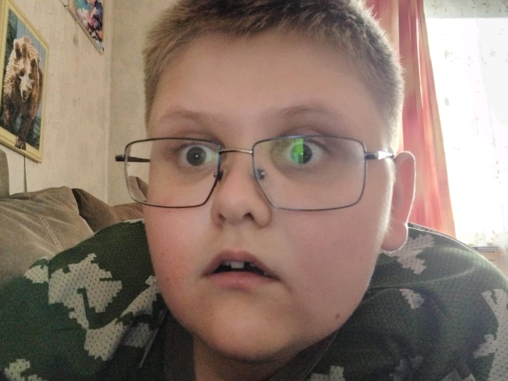ЖИЗНЕНЫЙ СТРИМ🥴. Life Stream