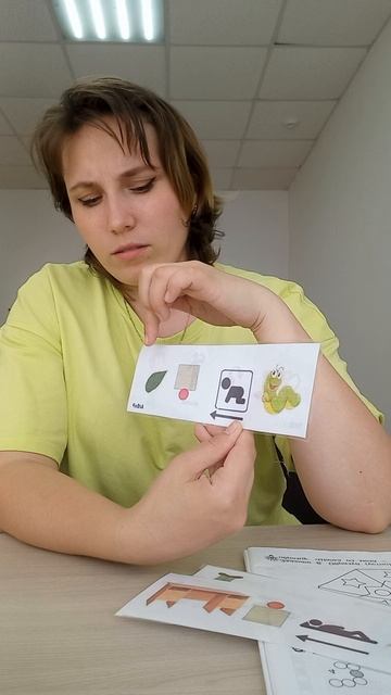 1000099904.mp4