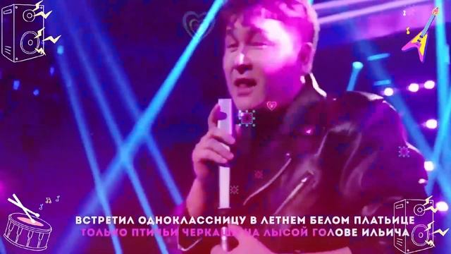 Новый проект575675