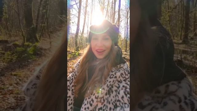 Приключения простой девушки из Кемерово