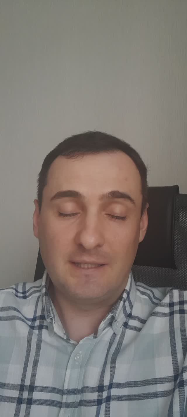Доллар упал Ниже 78 рублей!